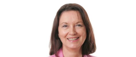 Kérdezzen volt szemhéjplasztikai pácienseinktől - Szemhéjplasztika mindenkinek - Dr. Boros László
