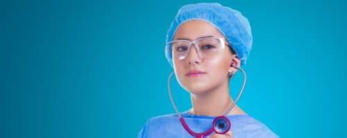 Orvosi szótár - Szemhéjplasztika mindenkinek - Dr. Boros László