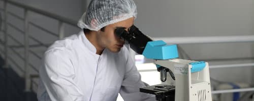 Orvosi szótár - Szemhéjplasztika mindenkinek - Dr. Boros László