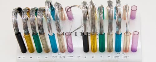 Szálbehúzás (Thread lifting) - Szemhéjplasztika mindenkinek - Dr. Boros László
